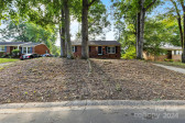 3533 Sargeant Dr Charlotte, NC 28217