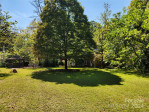 207 Southwinds Dr Rutherfordton, NC 28139