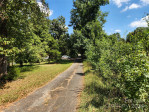 207 Southwinds Dr Rutherfordton, NC 28139