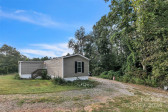 199 Raven Ln Forest City, NC 28043