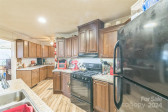 199 Raven Ln Forest City, NC 28043