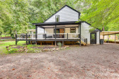 1023 Mcclure Dr Hayesville, NC 28904