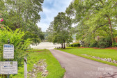 1023 Mcclure Dr Hayesville, NC 28904