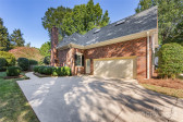 318 Summermore Dr Charlotte, NC 28270