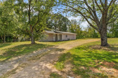 2614 Edwards St Connelly Springs, NC 28612