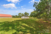 2614 Edwards St Connelly Springs, NC 28612