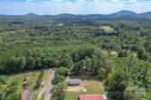 2614 Edwards St Connelly Springs, NC 28612