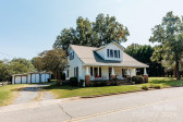 217 Depot St Rockwell, NC 28138