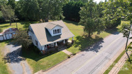 217 Depot St Rockwell, NC 28138