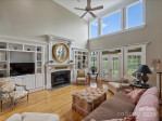 8711 Tullamore Park Cir Charlotte, NC 28226