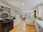 8711 Tullamore Park Cir Charlotte, NC 28226