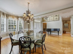 8711 Tullamore Park Cir Charlotte, NC 28226