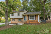 4800 Beechknoll Ct Charlotte, NC 28212