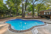 4800 Beechknoll Ct Charlotte, NC 28212