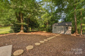 4800 Beechknoll Ct Charlotte, NC 28212