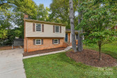 4800 Beechknoll Ct Charlotte, NC 28212