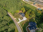 209 Glenview Dr Salisbury, NC 28147