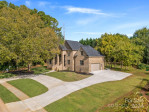 209 Glenview Dr Salisbury, NC 28147