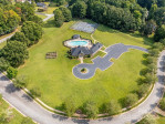 209 Glenview Dr Salisbury, NC 28147