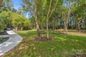 209 Glenview Dr Salisbury, NC 28147