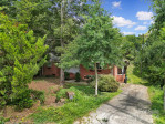 3119 Fairfax Dr Charlotte, NC 28209