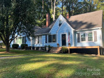 200 Cleveland Ave Shelby, NC 28150