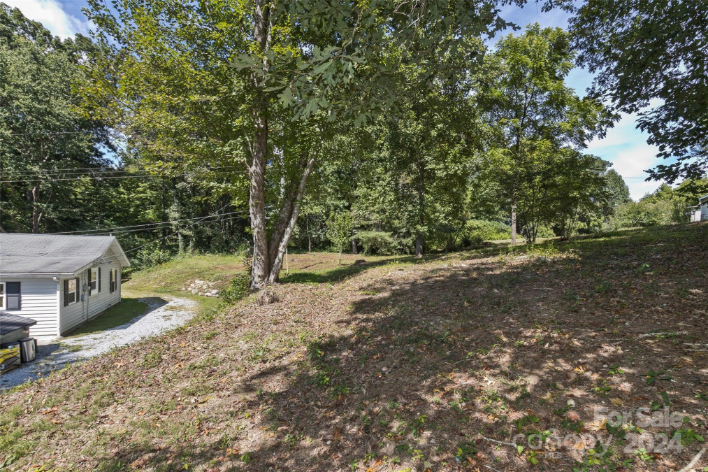 79 Prairie Ln Hendersonville, NC 28792