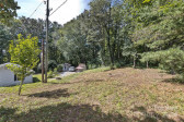 79 Prairie Ln Hendersonville, NC 28792