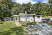 79 Prairie Ln Hendersonville, NC 28792