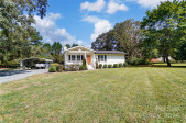 808 Alisa Dr Monroe, NC 28112