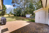 808 Alisa Dr Monroe, NC 28112