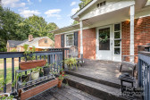 5531 Grafton Pl Charlotte, NC 28212