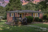 5531 Grafton Pl Charlotte, NC 28212