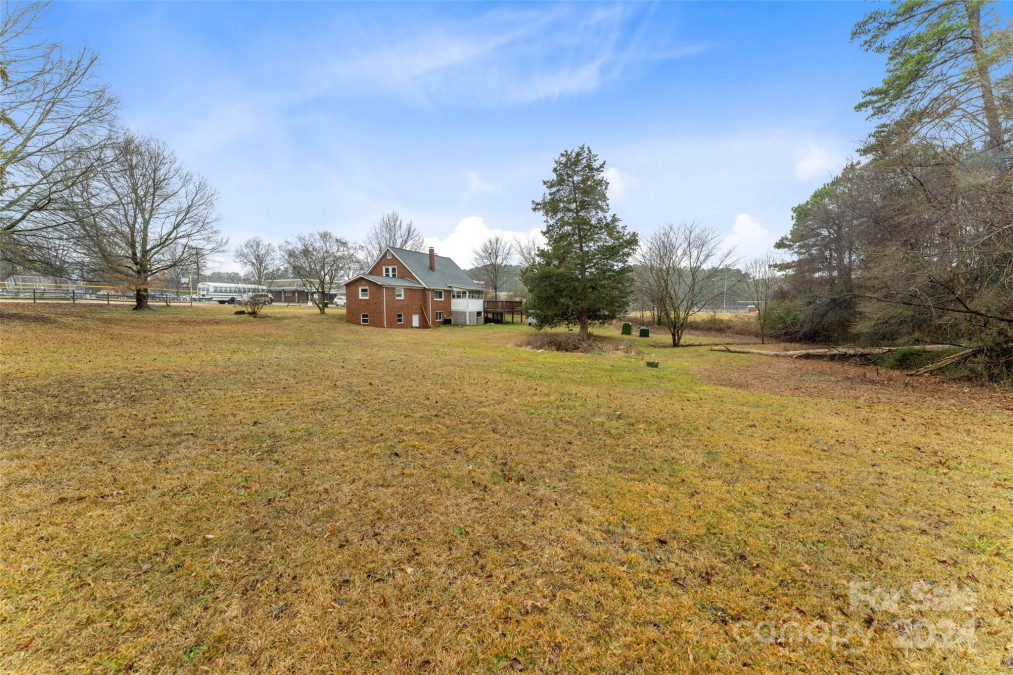 196 China Grove School Rd China Grove, NC 28023