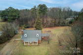 196 China Grove School Rd China Grove, NC 28023