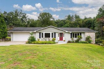 3870 Kanuga Rd Hendersonville, NC 28739