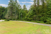 3870 Kanuga Rd Hendersonville, NC 28739