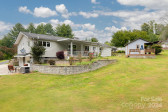 3870 Kanuga Rd Hendersonville, NC 28739