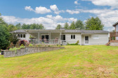 3870 Kanuga Rd Hendersonville, NC 28739