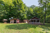 26 Stable Rd Bryson City, NC 28713