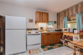 26 Stable Rd Bryson City, NC 28713