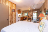 26 Stable Rd Bryson City, NC 28713