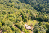 26 Stable Rd Bryson City, NC 28713