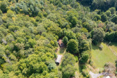 26 Stable Rd Bryson City, NC 28713