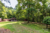 26 Stable Rd Bryson City, NC 28713