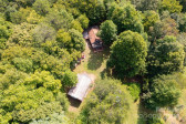 26 Stable Rd Bryson City, NC 28713