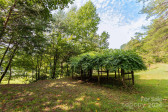 26 Stable Rd Bryson City, NC 28713