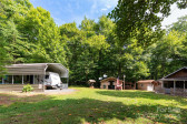 26 Stable Rd Bryson City, NC 28713