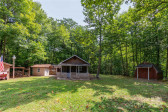 26 Stable Rd Bryson City, NC 28713