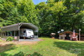 26 Stable Rd Bryson City, NC 28713